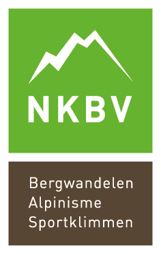 NKBV_logo_verticaal_CMYK